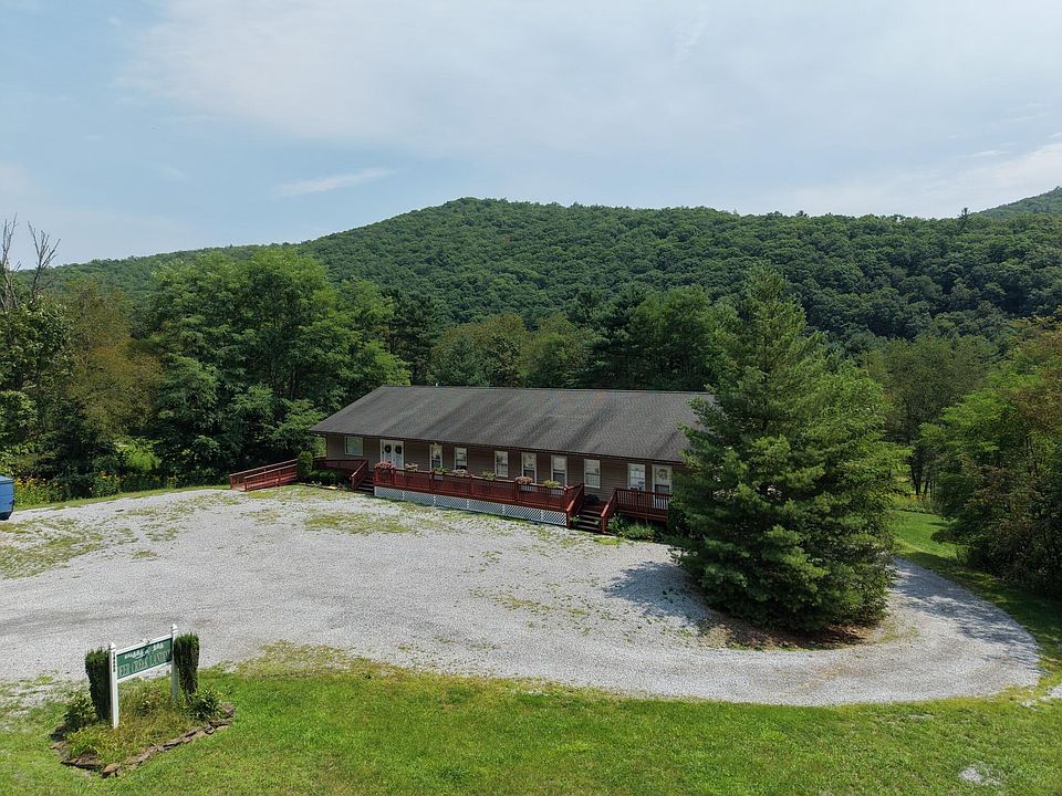 1st image of 14668 Cass Rd
