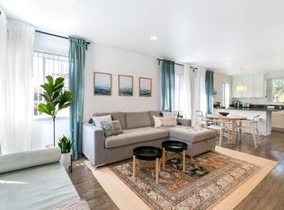 12851 Panama St, Los Angeles, CA 90066