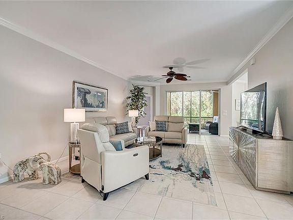 3rd image of 12259 Toscana WAY #103