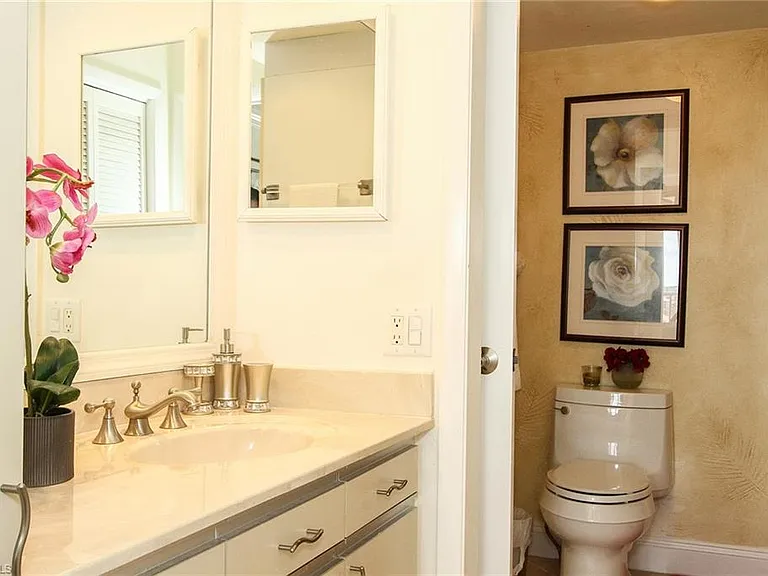 4401 Gulf Shore Blvd N #E-908 — Photo 9