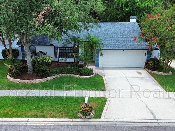 2nd image of 11732 Spanish Lake Dr