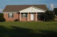 1st image of 6 Rolling Hills Lake Dr