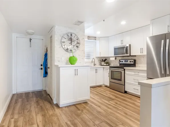 (undisclosed Address), Davie, FL 33328