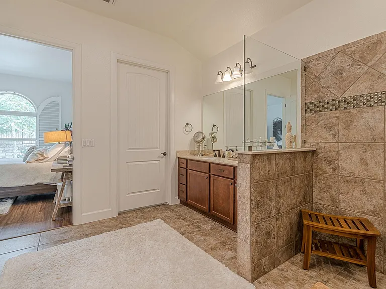 108 Hopping Peach St — Photo 30