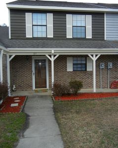 611 Cahaba Manor Trl, Pelham, AL, 35124