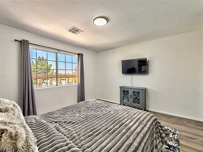 3005 High Tide Ct — Photo 22