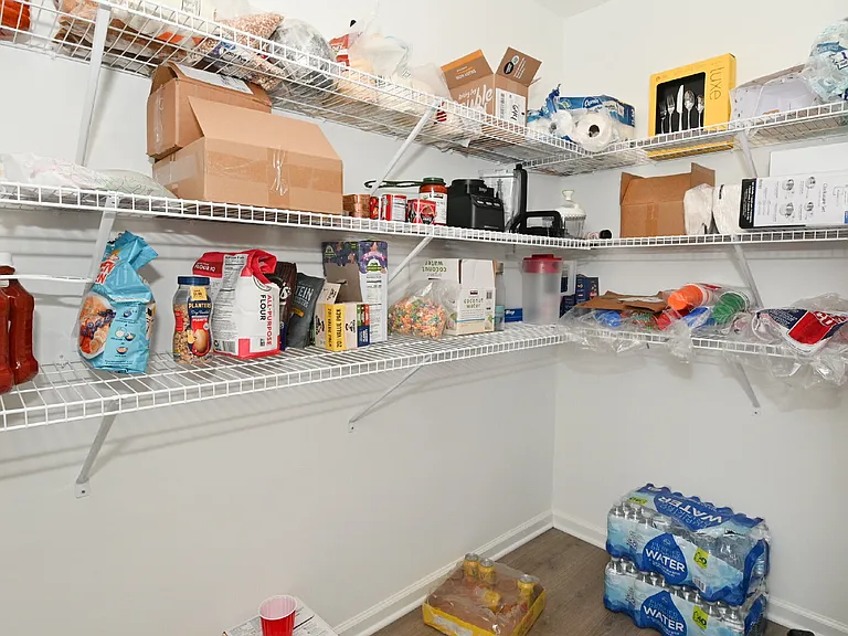 7348 Deerberg Dr — Photo 16