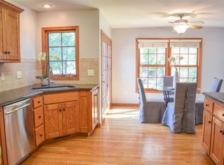 3205 Pinewood Ln, Manhattan, KS 66502