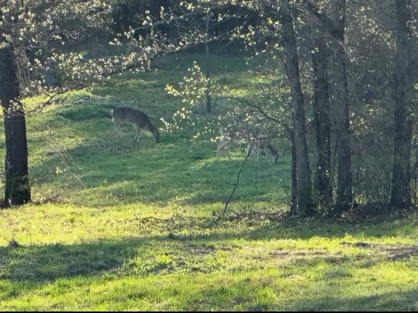 S Anderson Rd, Jones, OK 73049