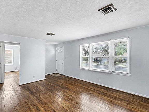 5th image of 7725 Conser St