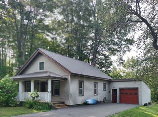 6775 Fox Rd, Marcy, NY 13403