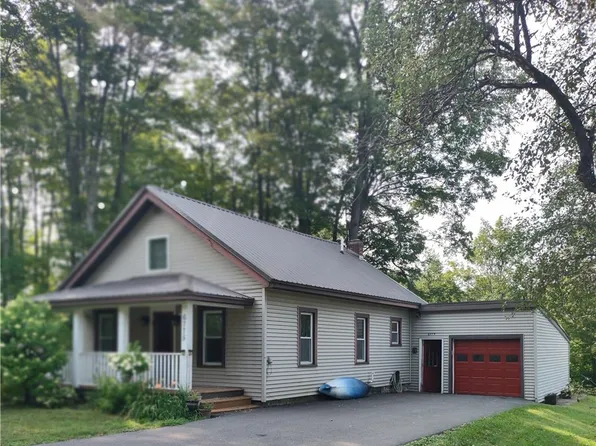 6775 Fox Rd, Marcy, NY 13403