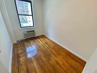 Rented by JM Preston Properties LLC