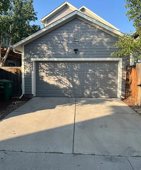 8473 E 50th Dr — Photo 4