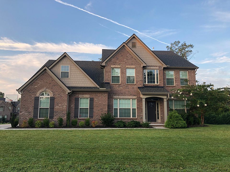 1st image of 12601 Settlers Cove Ln