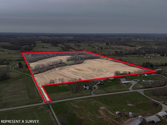 2nd image of E Sate Rd #58