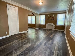 4241 Paseo Blvd #A, Kansas City, MO 64110