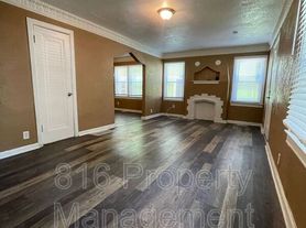 4241 Paseo Blvd, Kansas City, MO