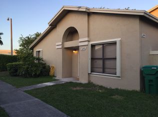 6793 SW 152nd Ct #37-93, Miami, FL 33193