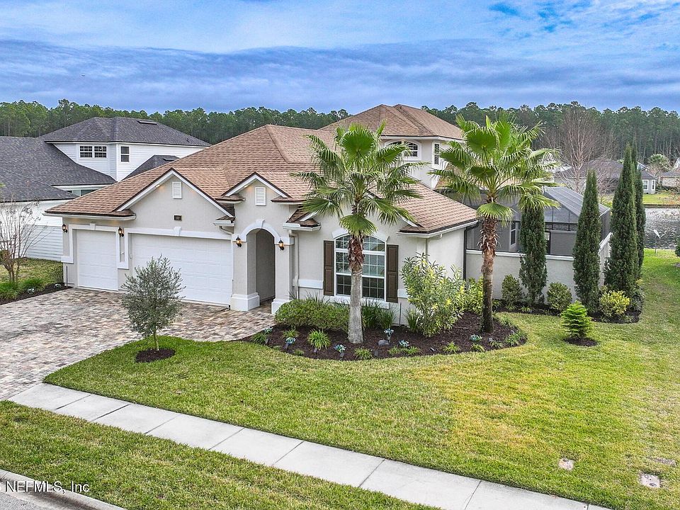 1st image of 100 COPPINGER Place