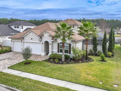 100 COPPINGER Place, Saint Johns, FL, 32259