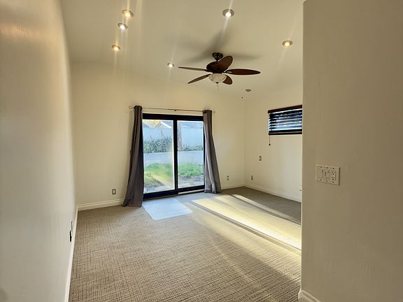 5th image of 1857 Vicente Dr