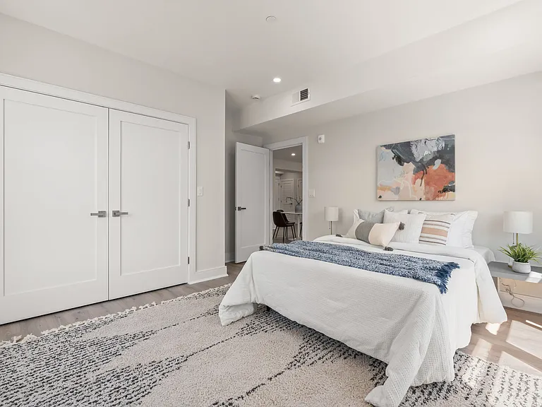 260 Elm St #301 — Photo 6