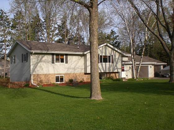 1st image of 5113 N Valleyview Dr