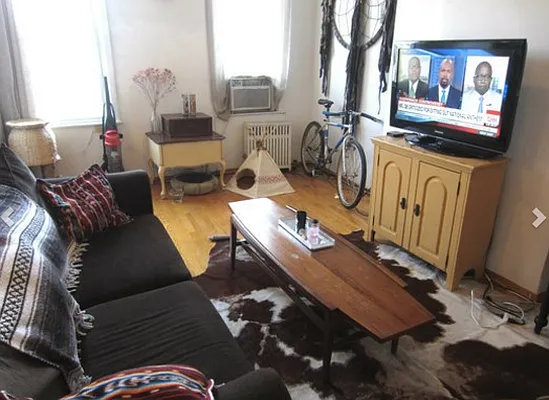 Rented by Bold New York | media 26