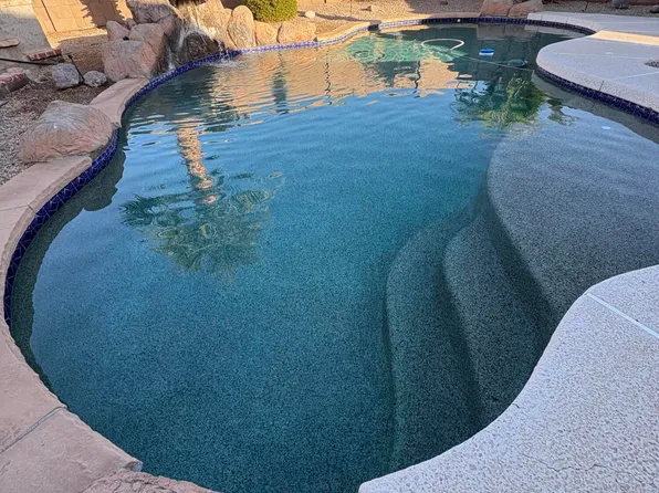 8724 E NOPAL Circle, Mesa, AZ 85209