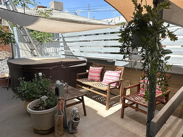 409 E California Ave #UP — Photo 6