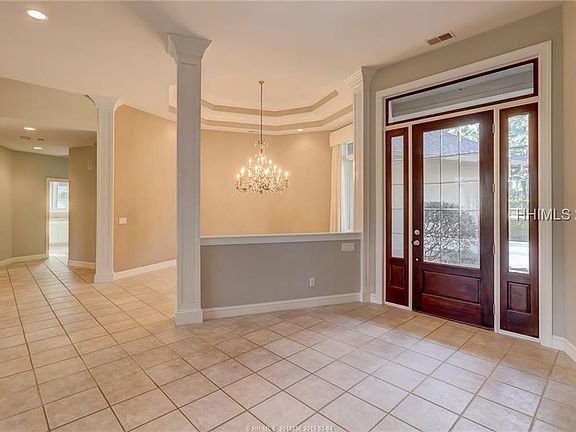 4th image of 9 Whispering Pines Ct