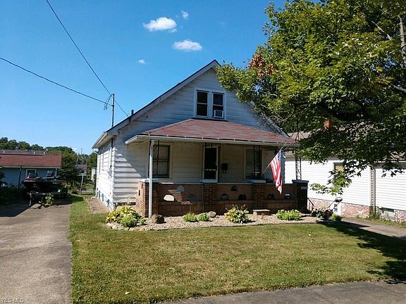 2nd image of 2474 Oregon Ave