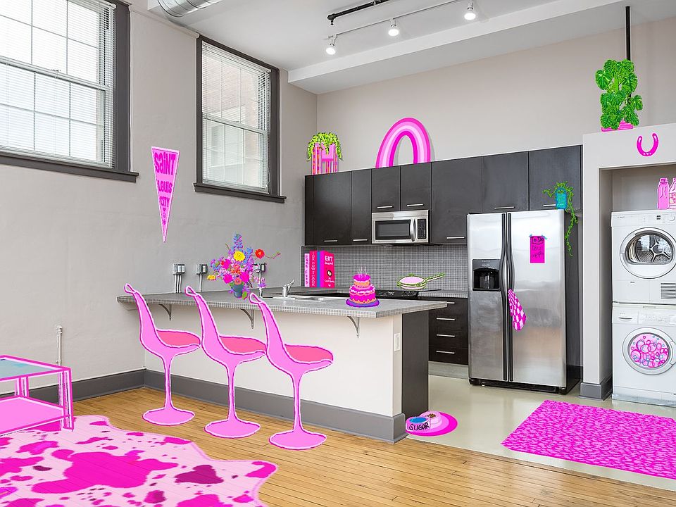 1st image of 4466 Olive St #205-847