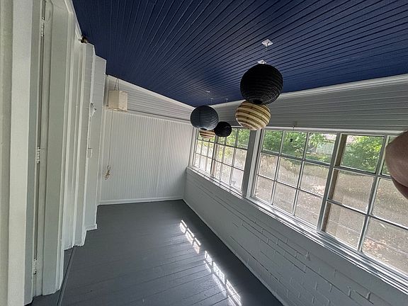 2nd image of 461 N Highland Ave NE #5