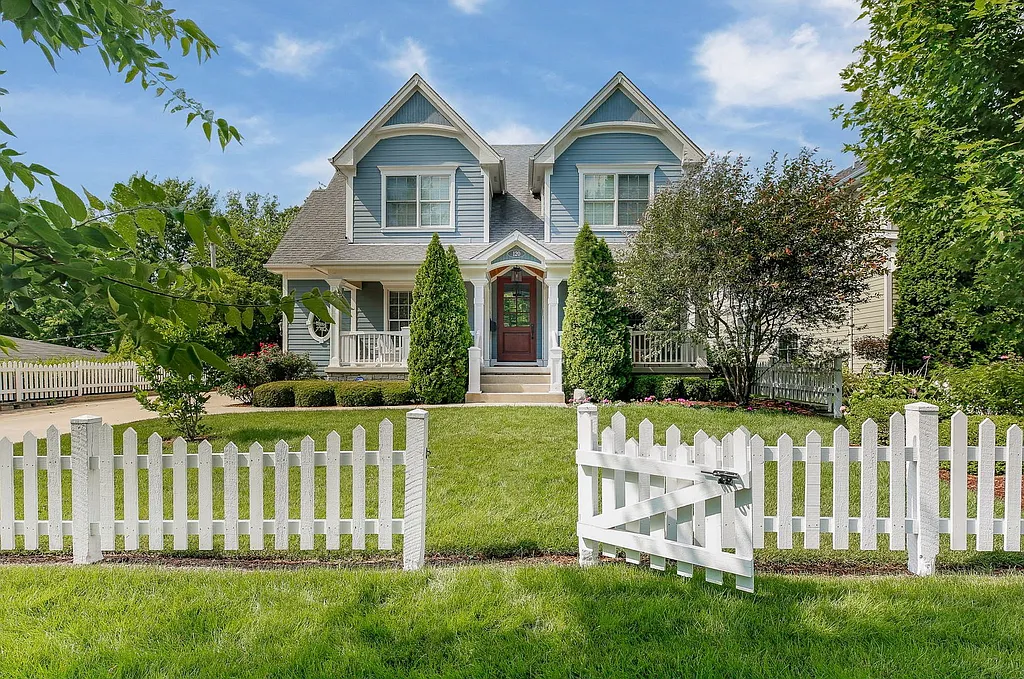 Property photo 5