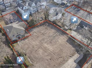 589 N Main St, Plains, PA 18705