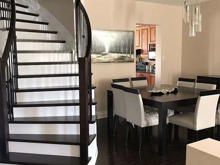 129 Rocky Hill Dr — Photo 26