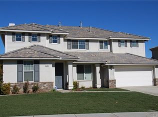 12366 Evanwood Ct, Riverside, CA 92503