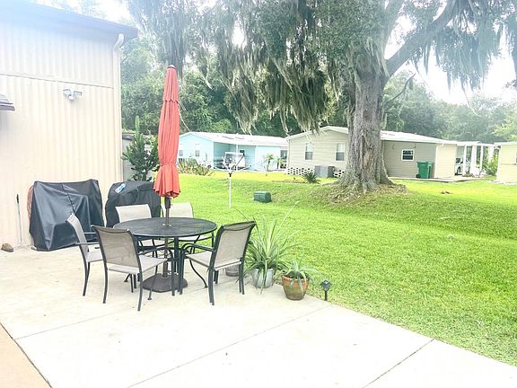 5th image of 604 Spanish Moss Dr