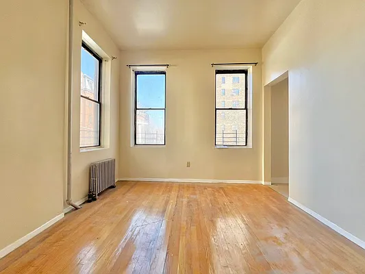 Rented by Doorway NYC, LLC | media 14