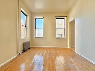Rented by Doorway NYC, LLC