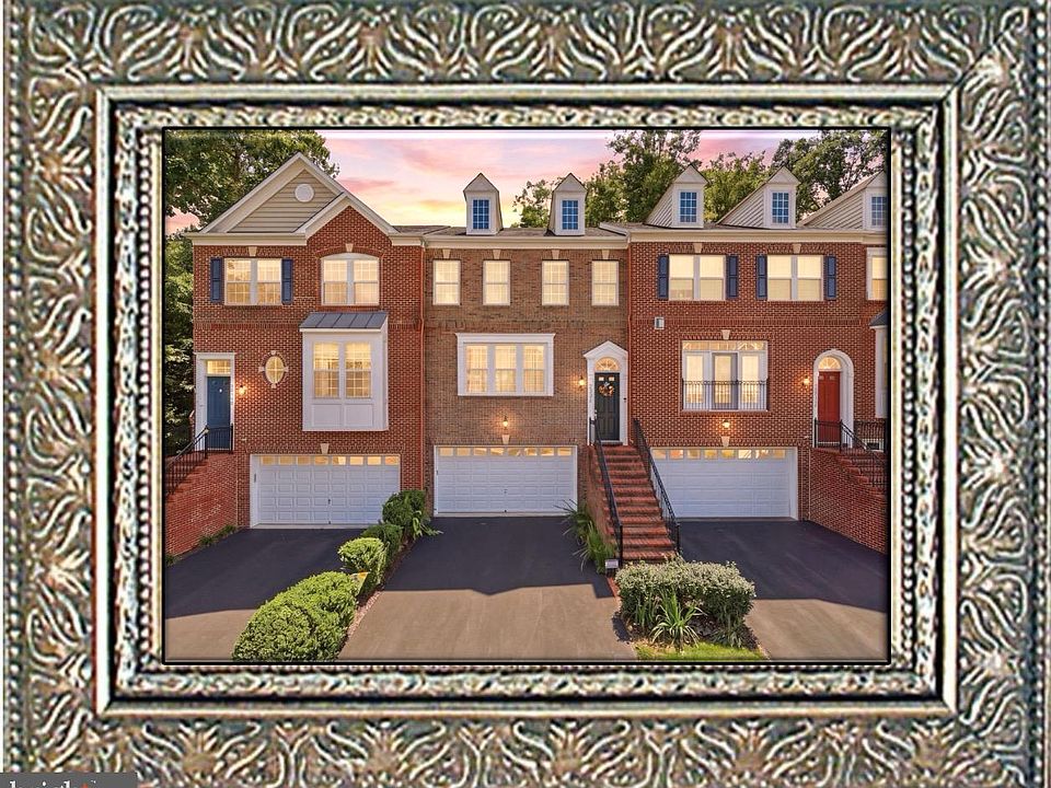 1st image of 20200 Center Brook Sq