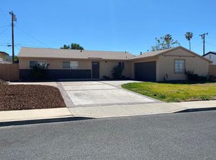 1620 Fremont Ave, Simi Valley, CA 93065