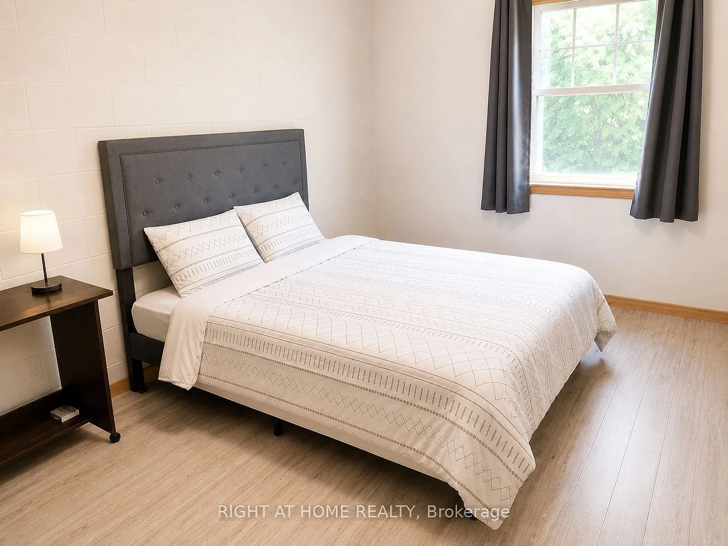 7 bed, $4,600 — Photo 4