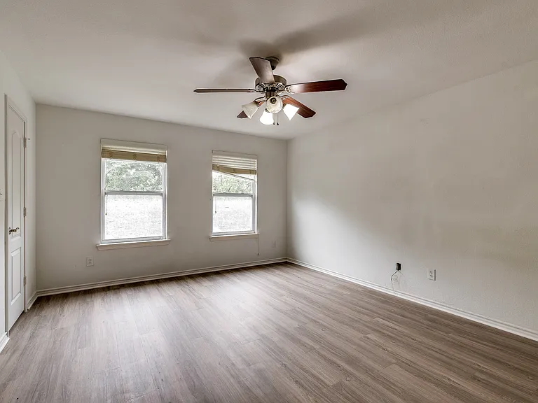 709 Parkplace Rdg #709 — Photo 12