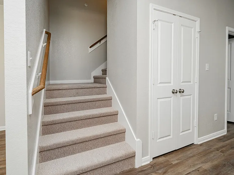 4089 Cross Park Dr #1213 — Photo 17