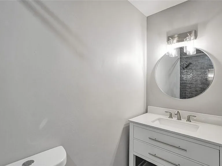 11627 SW 50th St — Photo 22