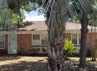 1438 Goblet Ave, Mount Pleasant, SC 29464