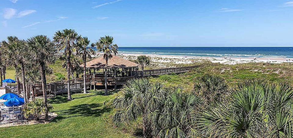 1st image of 850 A1a Beach Blvd Unit 35